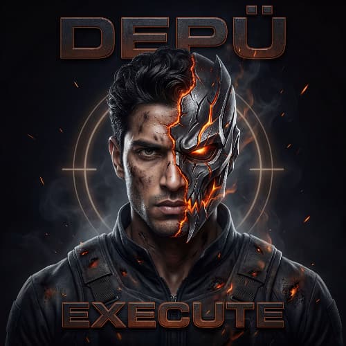 Depü - Execute - MVP