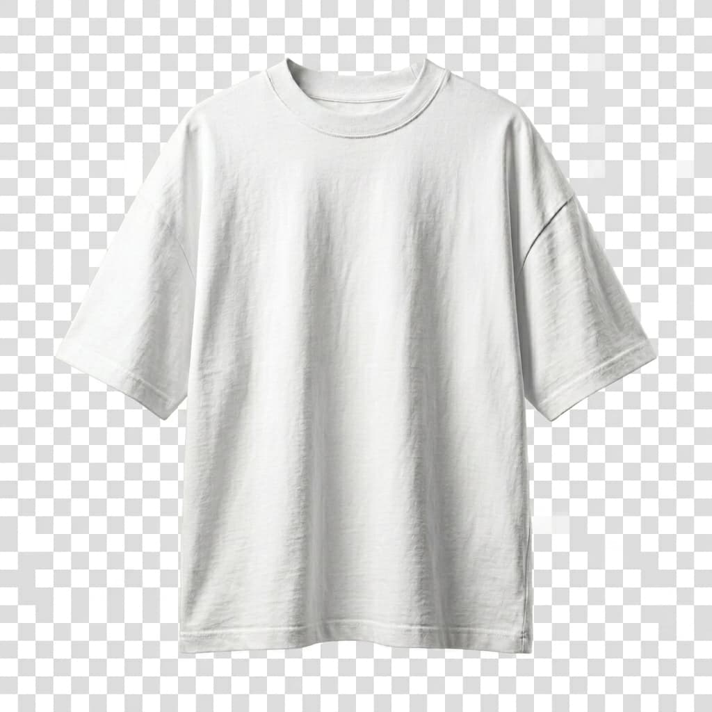 SAVAGE FORGE ELITE BUILD - Image 1