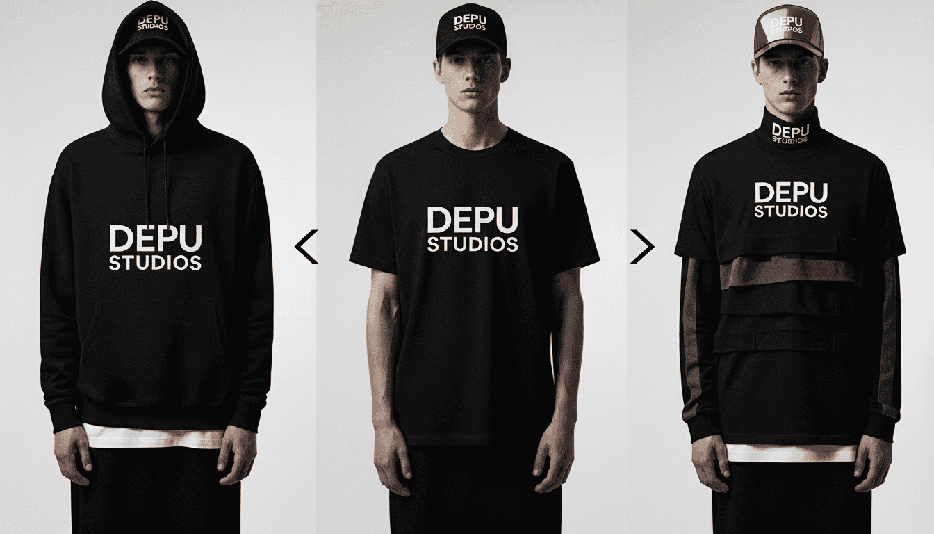 Tribal Story Collection campaign preview
