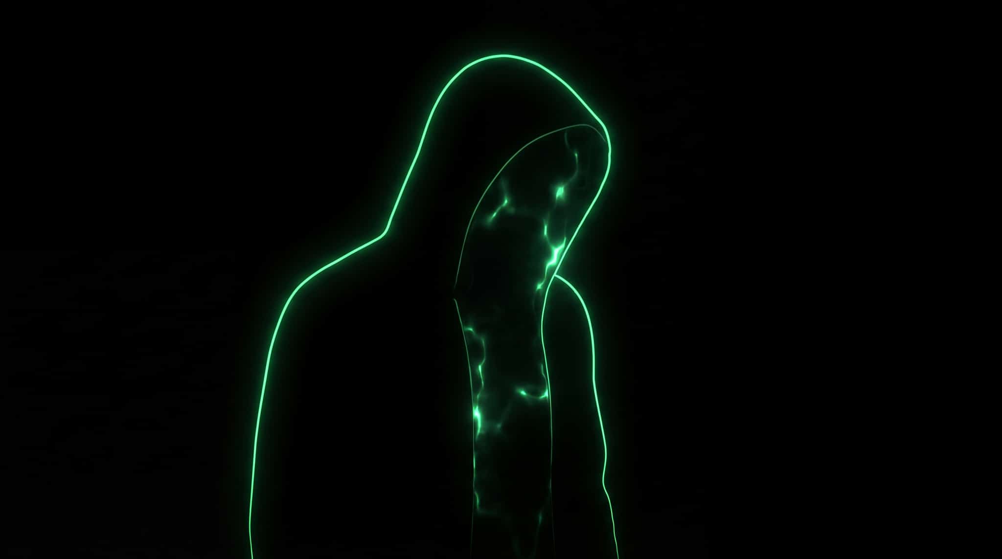 Neon Foundry campaign preview